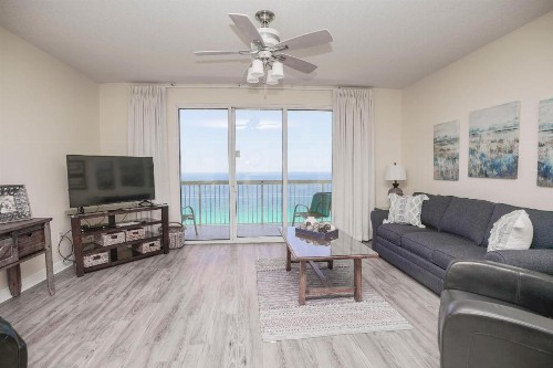 Celadon Beach Resort by Panhandle Getaways - image 7