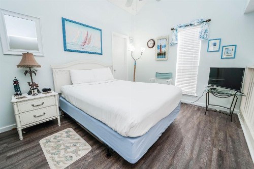 Endless Summer by Panhandle Getaways - image 7