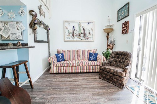 Endless Summer by Panhandle Getaways - image 5