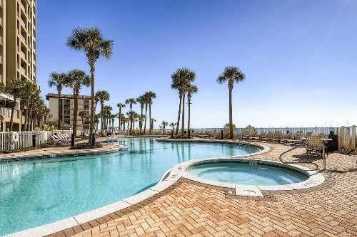 Grand Panama by Panhandle Getaways - image 6