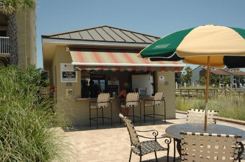 Grand Panama by Panhandle Getaways - image 8