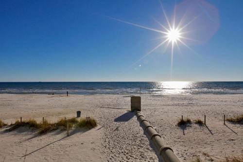 Majestic Beach Towers Resort–Tower 2 by Panhandle Getaways - image 6