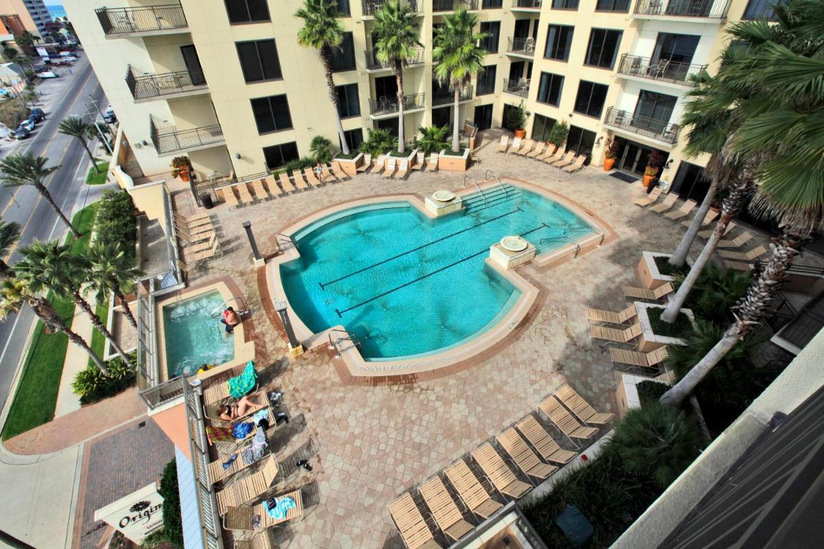 Origins at Seahaven by Panhandle Getaways - image 7