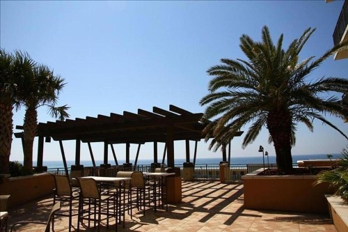 Origins at Seahaven by Panhandle Getaways - image 8