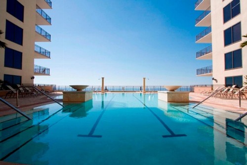 Origins at Seahaven by Panhandle Getaways - image 9