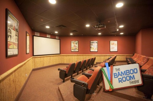 Origins at Seahaven by Panhandle Getaways - image 3