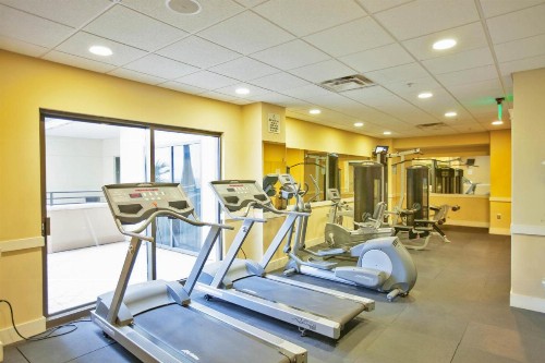 Origins at Seahaven by Panhandle Getaways - image 4