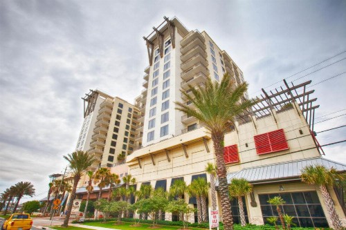 Origins at Seahaven by Panhandle Getaways - image 5