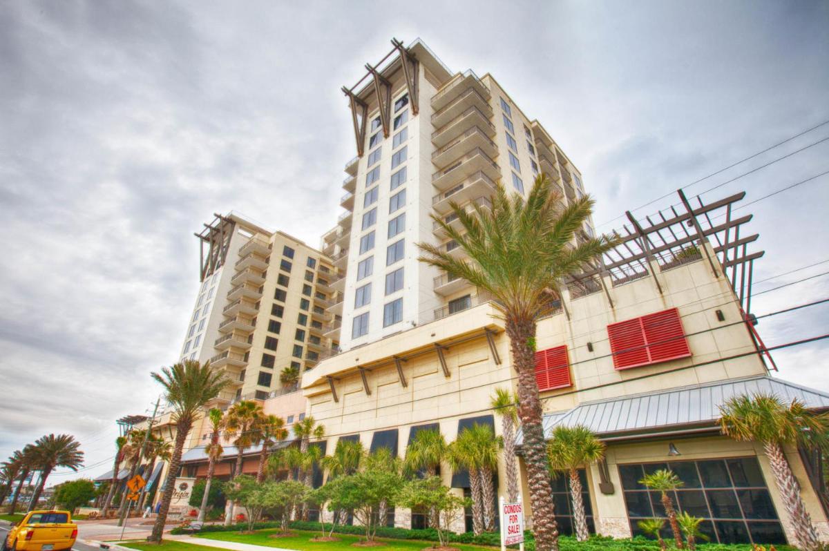 Origins at Seahaven by Panhandle Getaways - image 5