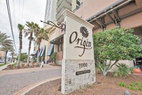 Origins at Seahaven by Panhandle Getaways - image 6