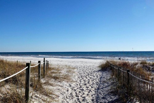 Portside Resort by Panhandle Getaways - image 7