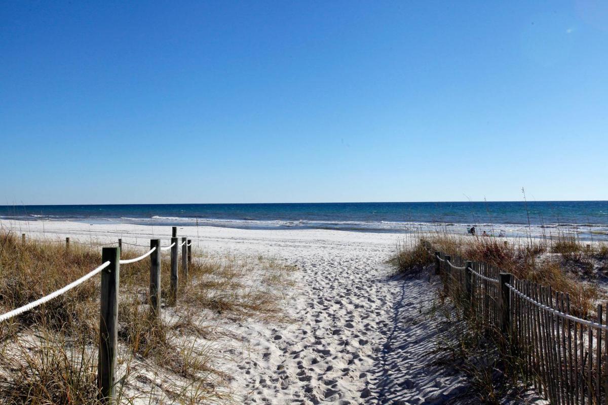 Portside Resort by Panhandle Getaways - image 7