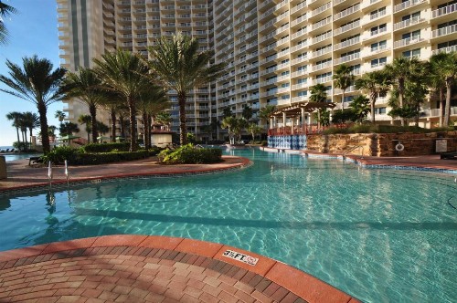 Shores of Panama by Panhandle Getaways - image 6