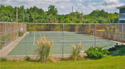 Southwind by Panhandle Getaways - image 3