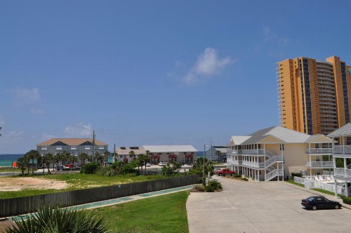 Southwind by Panhandle Getaways - image 5