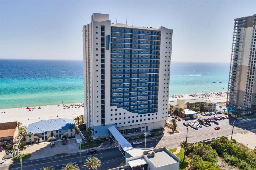 Sterling Breeze by Panhandle Getaways - image 6