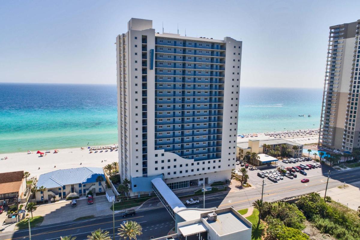 Sterling Breeze by Panhandle Getaways - image 6