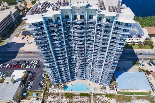 Sterling Breeze by Panhandle Getaways - image 7