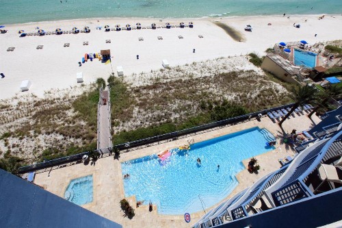 Sterling Breeze by Panhandle Getaways - image 8