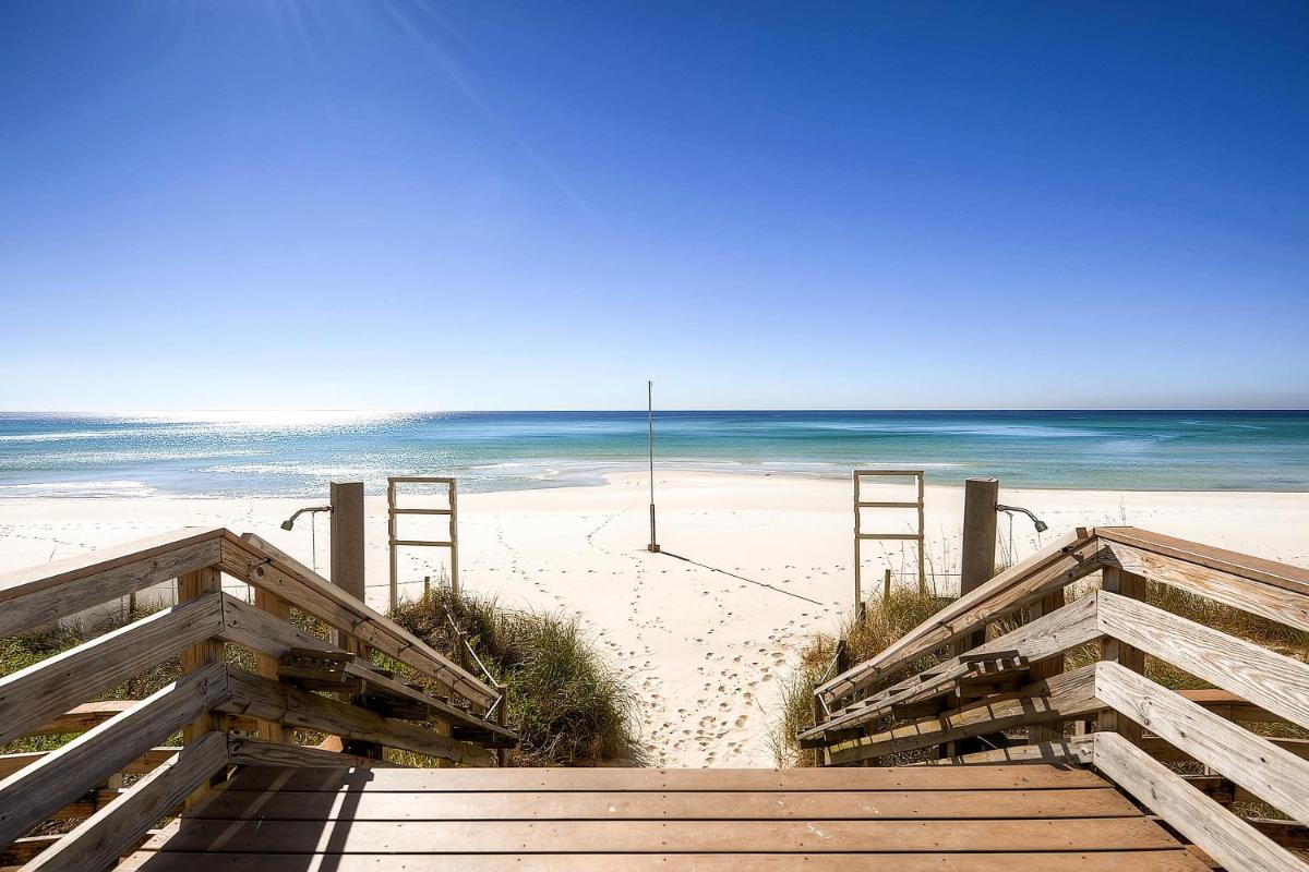 Tidewater Beach Resort by Panhandle Getaways - image 5