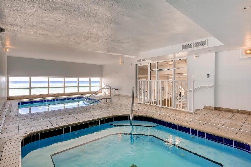 Tidewater Beach Resort by Panhandle Getaways - image 6