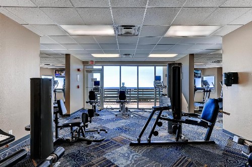 Tidewater Beach Resort by Panhandle Getaways - image 7