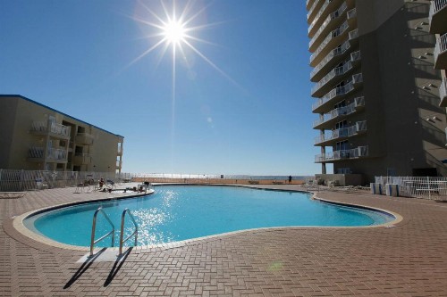Tidewater Beach Resort by Panhandle Getaways - image 10