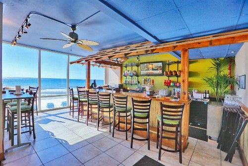 Tidewater Beach Resort by Panhandle Getaways - image 7