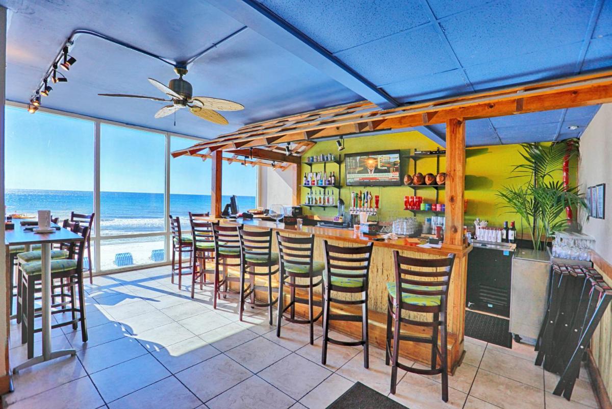 Tidewater Beach Resort by Panhandle Getaways - image 7