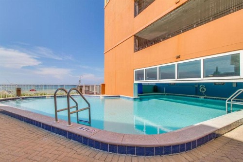 Tropic Winds Resort by Panhandle Getaways - image 2