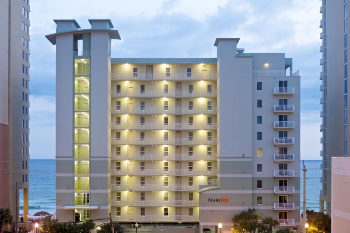 204 Marisol - main image