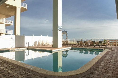 204 Marisol - image 2