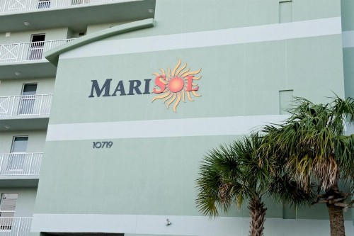 204 Marisol - image 4