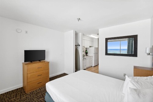 Beach Tower By The Sea - image 14