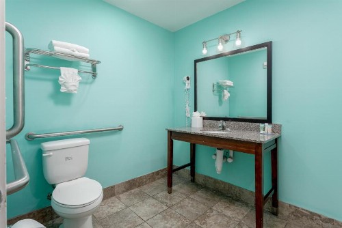 Bikini Beach Resort - image 44