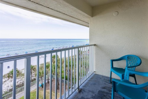 Bikini Beach Resort - image 49