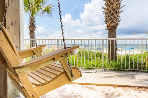 Bikini Beach Resort - image 6