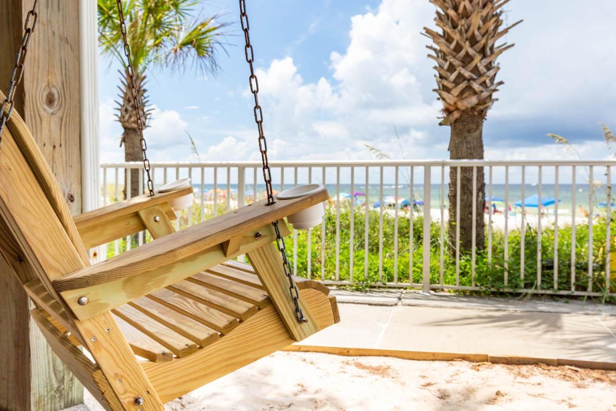 Bikini Beach Resort - image 6