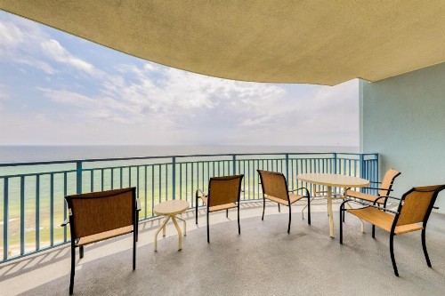 Sterling Breeze 1204 - image 1