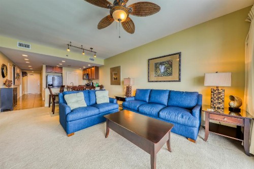 Sterling Breeze 1204 - image 10