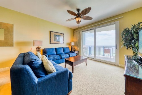 Sterling Breeze 1204 - image 11