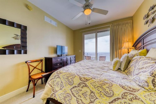 Sterling Breeze 1204 - image 12