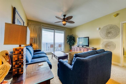 Sterling Breeze 1204 - image 3