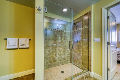 Sterling Breeze 1204 - image 5