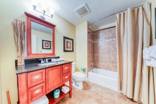 Sterling Breeze 1204 - image 6