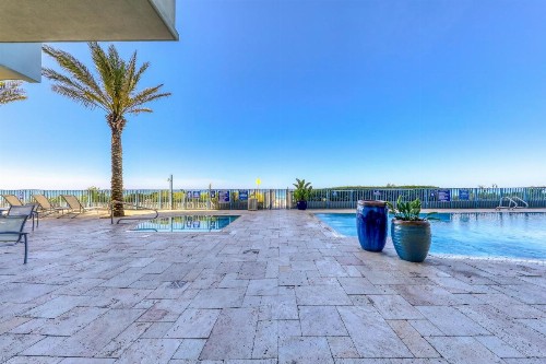 Sterling Breeze 1204 - image 7