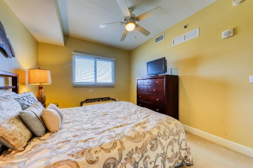 Sterling Breeze 1204 - image 8