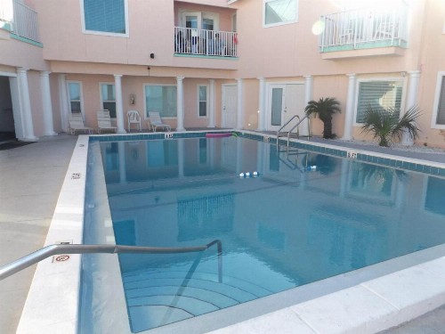 Pineapple Villas - image 10