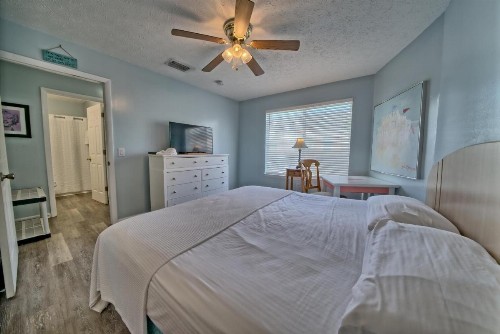 Pineapple Villas - image 13