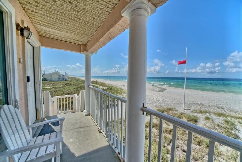 Pineapple Villas - image 14